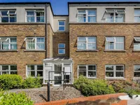 Недвижимость Ferndale Road: 5