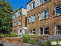 Недвижимость Ferndale Road: 6