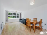 Недвижимость Ferndale Road: 7