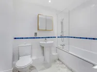 Недвижимость Ferndale Road: 11