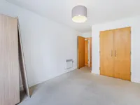 Недвижимость Ferndale Road: 13