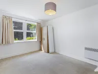 Недвижимость Ferndale Road: 1