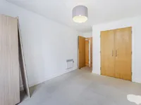 Недвижимость Ferndale Road: 2