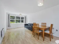 Недвижимость Ferndale Road: 7