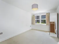 Недвижимость Ferndale Road: 9