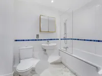 Недвижимость Ferndale Road: 10