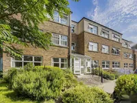 Недвижимость Ferndale Road: 11