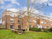 Недвижимость Ferndale Road: 1