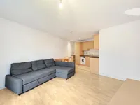 Недвижимость Ferndale Road: 3