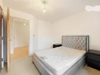 Недвижимость Ferndale Road: 5