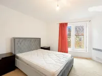 Недвижимость Ferndale Road: 8