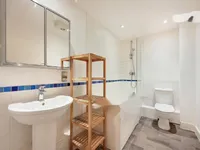 Недвижимость Ferndale Road: 9