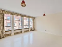 Недвижимость Rochester Row, Westminster: 5