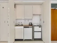 Недвижимость Rochester Row, Westminster: 6