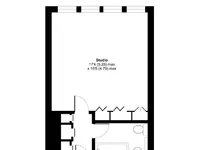 Недвижимость Rochester Row, Westminster: 7