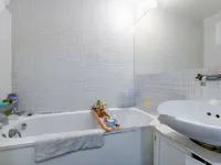 Недвижимость Mansfield Road, Gospel Oak: 1