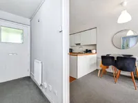 Недвижимость Mansfield Road, Gospel Oak: 2