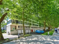 Недвижимость Mansfield Road, Gospel Oak: 3