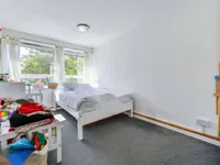 Недвижимость Mansfield Road, Gospel Oak: 4