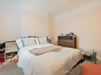 Недвижимость Crouch Road: 1