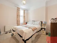 Недвижимость Crouch Road: 2