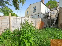 Недвижимость Crouch Road: 4