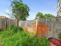 Недвижимость Crouch Road: 5