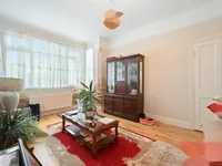 Недвижимость Crouch Road: 7