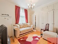 Недвижимость Crouch Road: 8