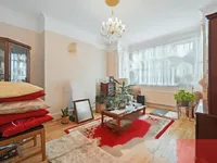 Недвижимость Crouch Road: 9