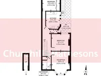 Недвижимость Crouch Road: 11