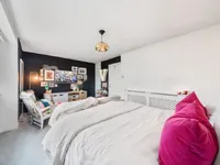 Недвижимость Bethwin Road, Horsman House Bethwin Road: 1