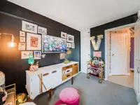 Недвижимость Bethwin Road, Horsman House Bethwin Road: 2