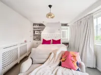 Недвижимость Bethwin Road, Horsman House Bethwin Road: 3