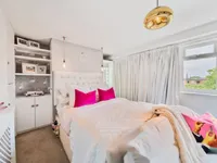 Недвижимость Bethwin Road, Horsman House Bethwin Road: 4