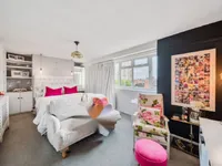 Недвижимость Bethwin Road, Horsman House Bethwin Road: 5