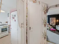 Недвижимость Bethwin Road, Horsman House Bethwin Road: 6