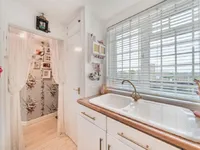 Недвижимость Bethwin Road, Horsman House Bethwin Road: 7