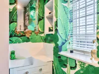 Недвижимость Bethwin Road, Horsman House Bethwin Road: 8