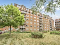 Недвижимость Bethwin Road, Horsman House Bethwin Road: 9
