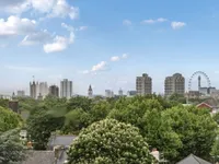 Недвижимость Bethwin Road, Horsman House Bethwin Road: 11