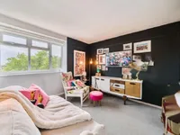 Недвижимость Bethwin Road, Horsman House Bethwin Road: 12