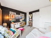 Недвижимость Bethwin Road, Horsman House Bethwin Road: 17