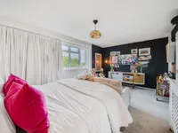 Недвижимость Bethwin Road, Horsman House Bethwin Road: 18