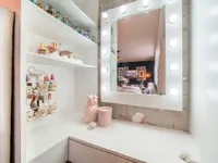 Недвижимость Bethwin Road, Horsman House Bethwin Road: 19