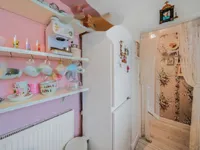 Недвижимость Bethwin Road, Horsman House Bethwin Road: 20