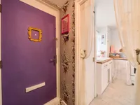 Недвижимость Bethwin Road, Horsman House Bethwin Road: 21