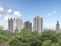 Недвижимость Bethwin Road, Horsman House Bethwin Road: 23