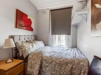 Недвижимость Macfarlane Road, Shepherd's Bush: 1