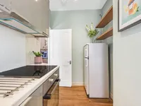 Недвижимость Macfarlane Road, Shepherd's Bush: 2